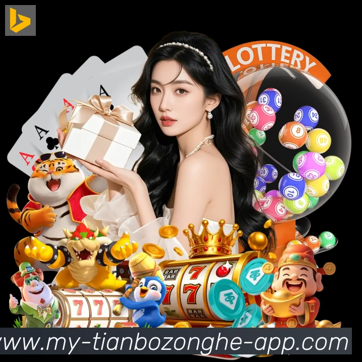 未来规划