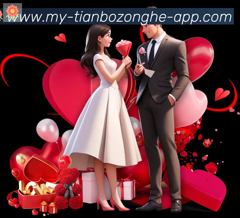 天博综合体育全站App 天博综合体育全站App