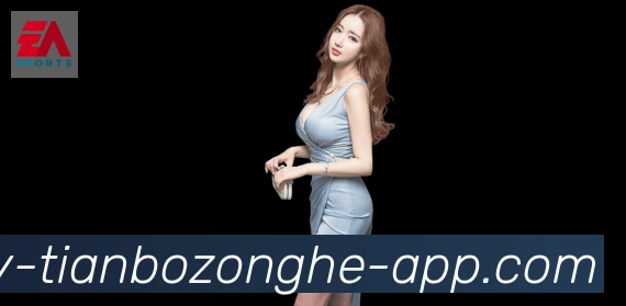 体育App 体育App